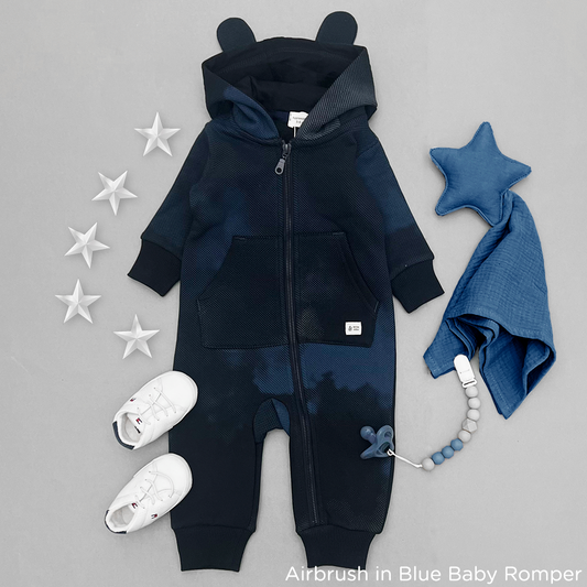 Infant boy outlet hoodies