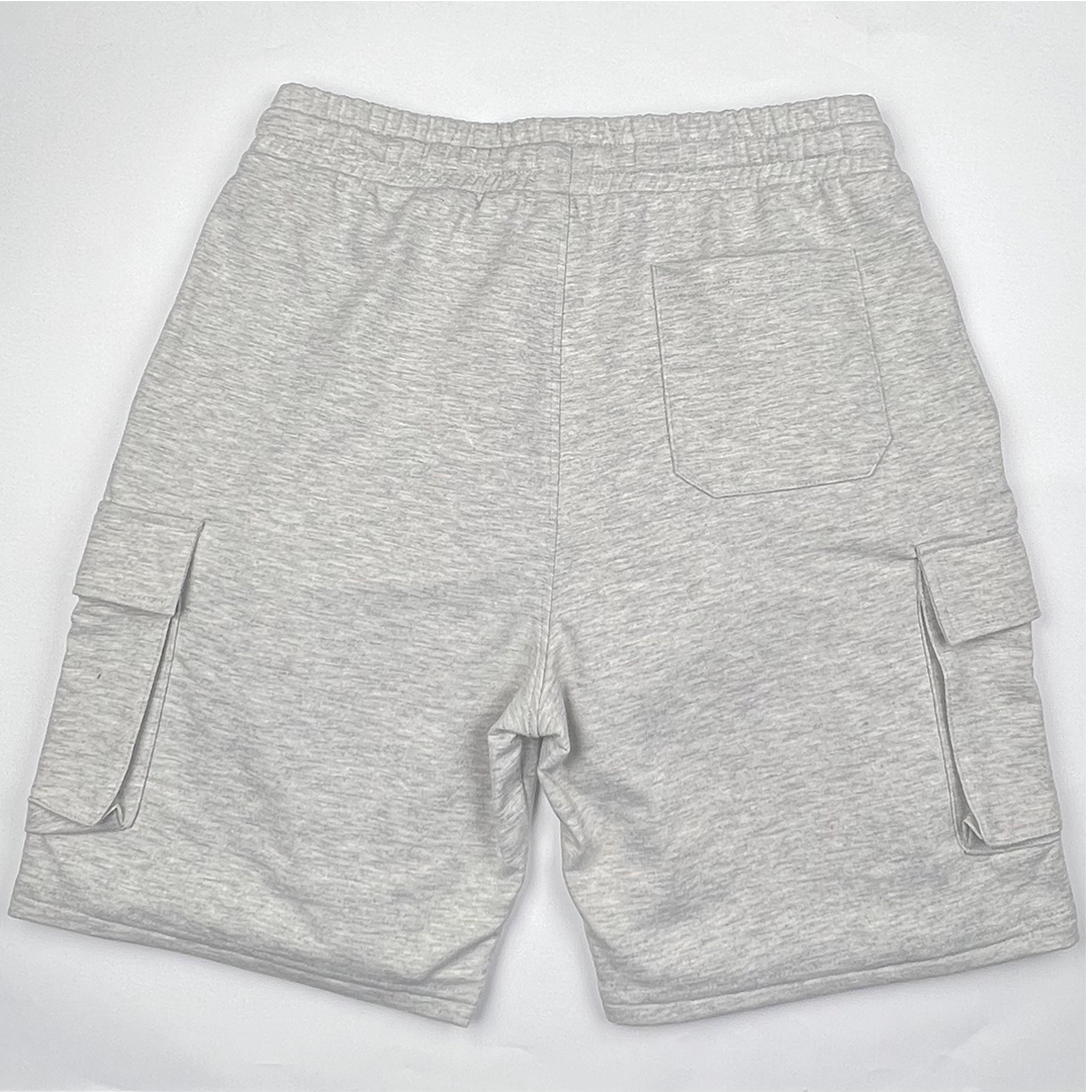 Ice Cargo Men Shorts