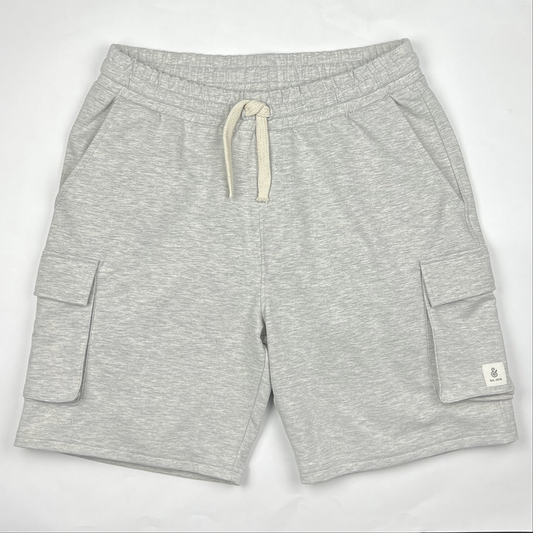 Ice Cargo Men Shorts