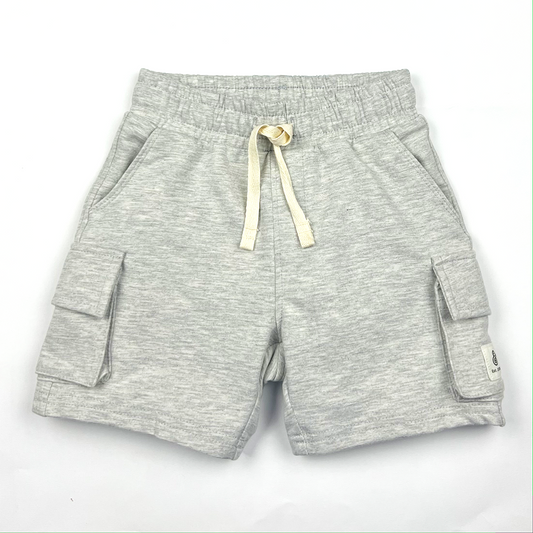 Ice Cargo Kids’ Shorts